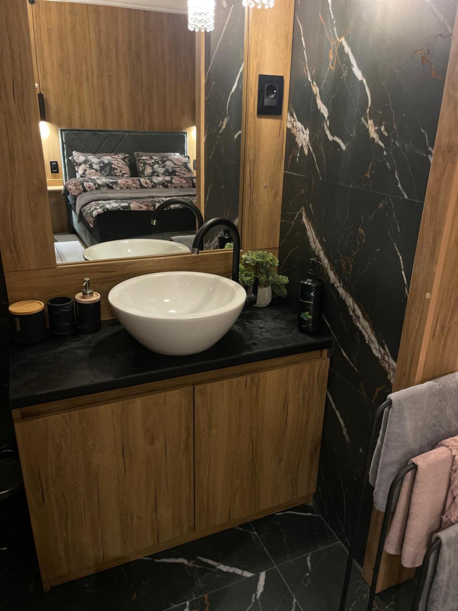 Lux Dabich 2 Apartment โนวีซาด ภายนอก รูปภาพ